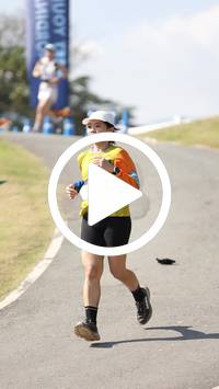 BIB:  <button type="button" onclick="openModal(27766181)" class="btn btn-primary btn-sm float-right" data-toggle="modal" data-target=".modal-high-quality">
                <i class="fa fa-download"></i> Download
                </button>